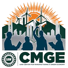 CMGE-logo - Green Jobs Arizona CMGE logo