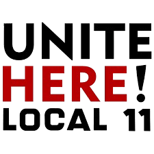 unite-here-11-logo - Green Jobs Arizona Unite Here 11 logo