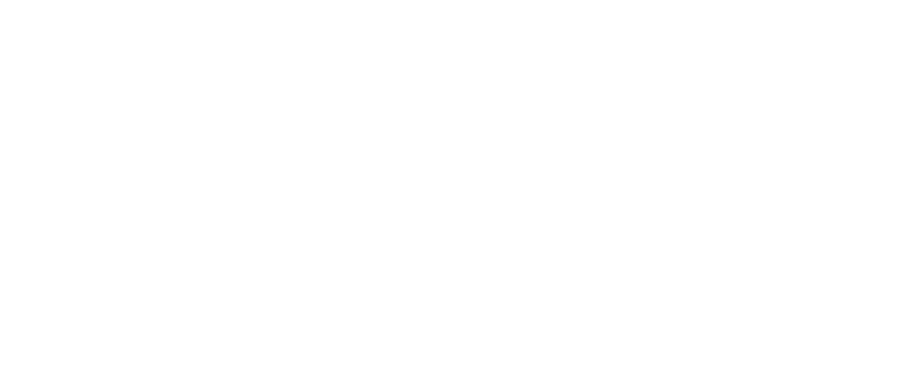 Green Jobs Arizona white logo